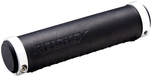 Ritchey-Lock-On-Grip-Standard-Grip-Handlebar-Grips_GRIP1513