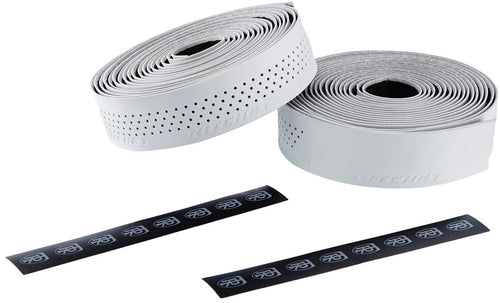 Ritchey-WCS-Gazos-Bar-Tape-Handlebar-Tape-White_BRTP0539