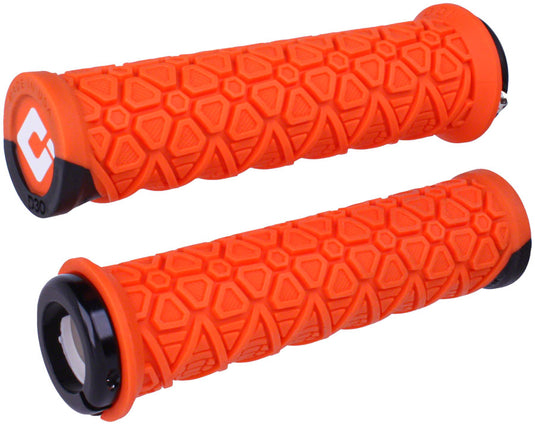 ODI-Vanquish-v2.1-Lock-On-Grips-Grips-Yes-135-Bicycle-Grips