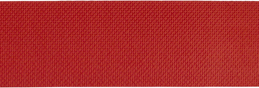FSA (Full Speed Ahead) PowerTouch Bar Tape - Red Includes Two Tape Strips