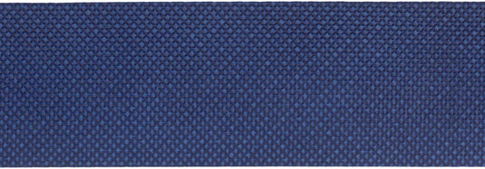 Full Speed Ahead PowerTouch Bar Tape - Blue