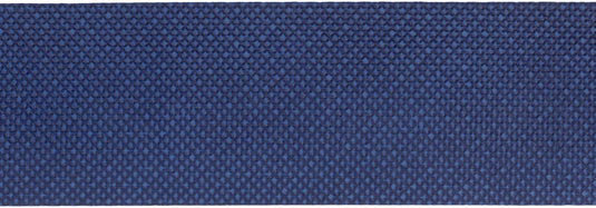 FSA (Full Speed Ahead) PowerTouch Bar Tape - Blue Includes Two Tape Strips