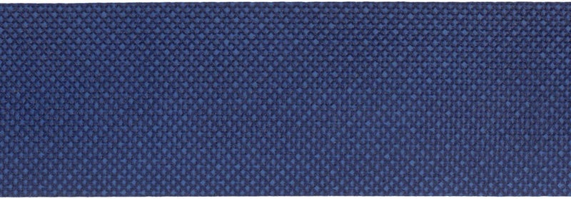 Load image into Gallery viewer, Full Speed Ahead Powertouch Handlebar Tape Blue
