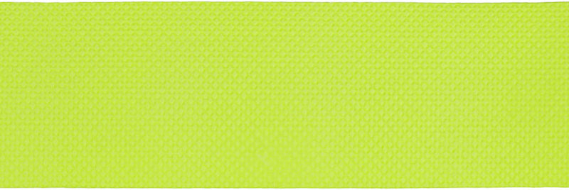 Load image into Gallery viewer, Full Speed Ahead PowerTouch Bar Tape - Neon Yellow
