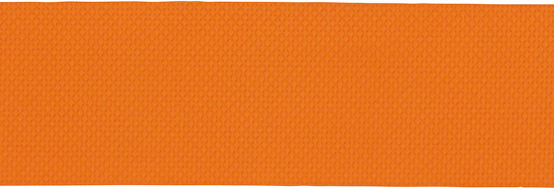 Load image into Gallery viewer, Full Speed Ahead PowerTouch Bar Tape - Neon Orange
