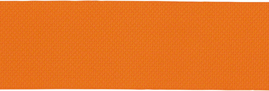 Full Speed Ahead PowerTouch Bar Tape - Neon Orange