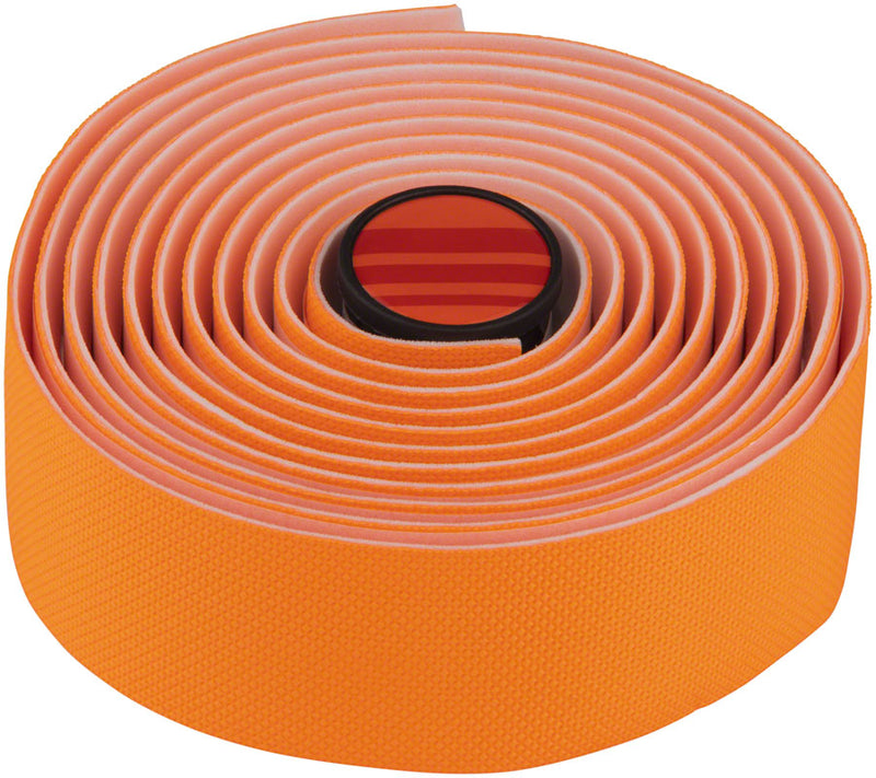 Load image into Gallery viewer, Full-Speed-Ahead-PowerTouch-Bar-Tape-Handlebar-Tape-No-Results-BRTP1010-Road-Bar-Tape
