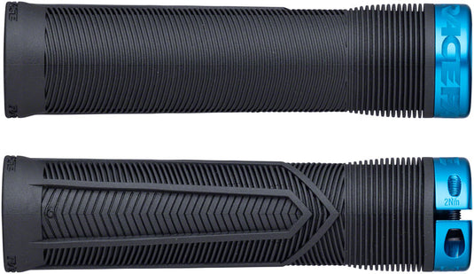 RaceFace-Chester-Grips-Yes-136-Bicycle-Grips