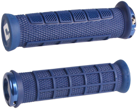 ODI-Lock-On-Grip-Standard-Grip-Handlebar-Grips_GRIP1731