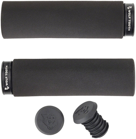 Wolf-Tooth-Fat-Paw-Lock-on-Grips-Grips-Yes-132-Bicycle-Grips