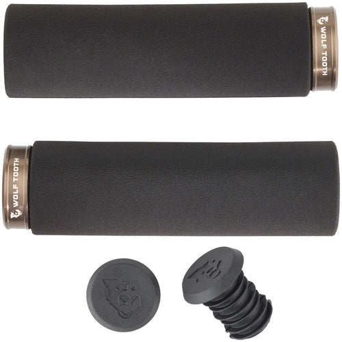 Wolf-Tooth-Lock-On-Grip-Standard-Grip-Handlebar-Grips_GRIP2115