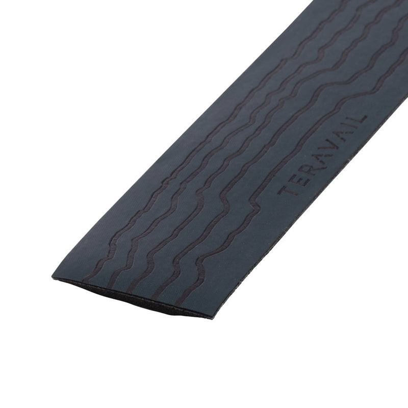 Load image into Gallery viewer, Teravail Radia Bar Tape - 2.5mm, 200cm, Midnight Blue
