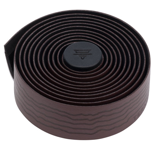 Teravail-Radia-Bar-Tape-Handlebar-Tape-Red-BRTP1153-Road-Bar-Tape
