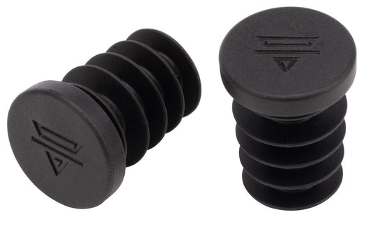 Teravail-Bar-End-Plugs-Bar-End-Plugs-BEPG0357