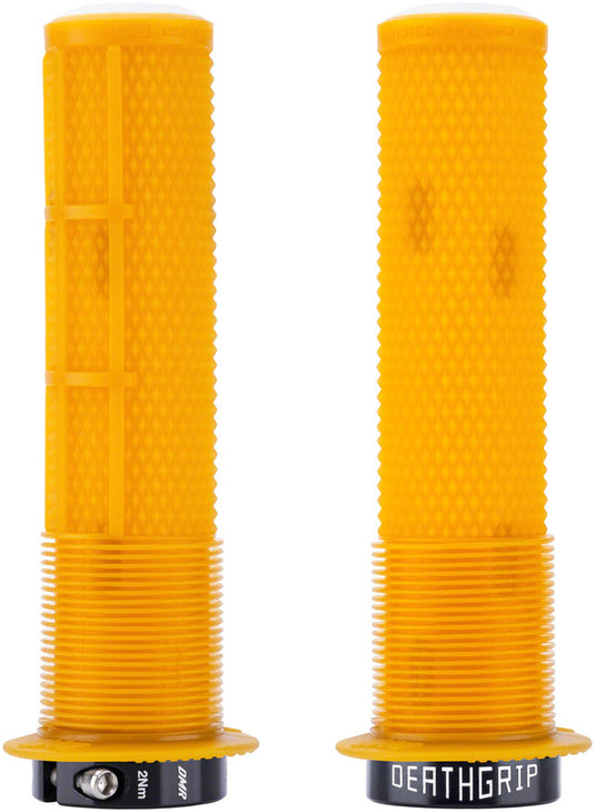 DMR-DeathGrip-2-Thin-Grips-Yes-135-Bicycle-Grips