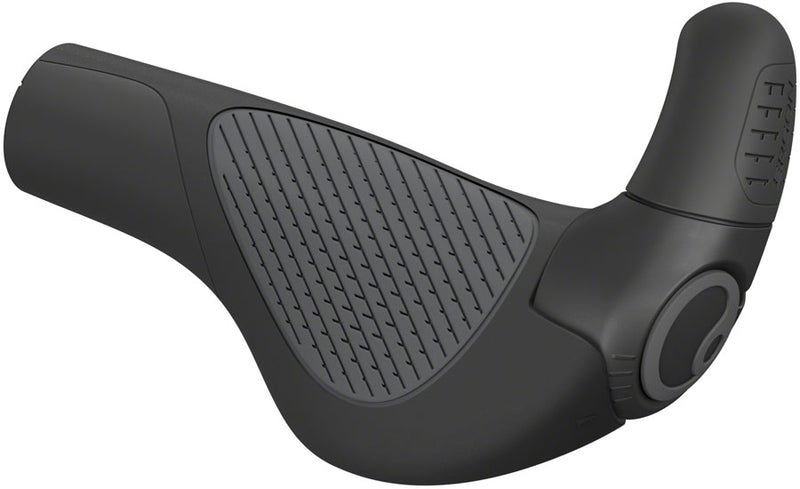 Load image into Gallery viewer, Ergon-GP2-Evo-Grips-Yes-Bicycle-Grips
