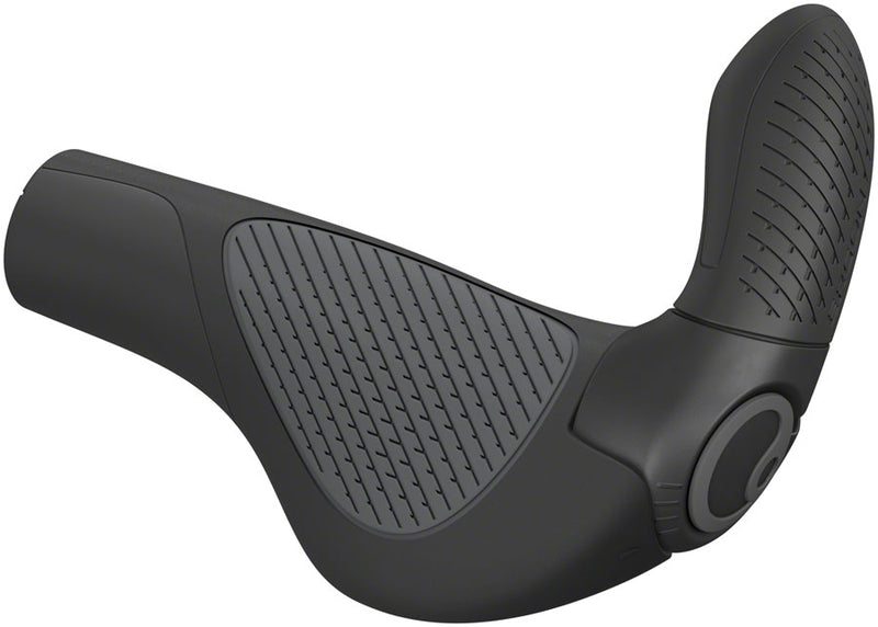 Load image into Gallery viewer, Ergon-G3-Evo-Grips-Yes-Bicycle-Grips
