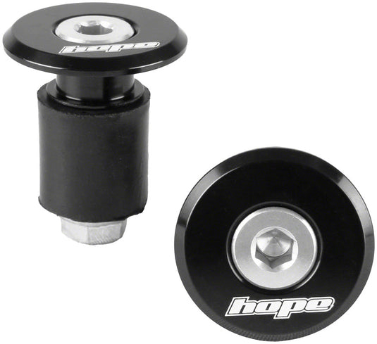 Hope-Grip-Doctor-Bar-End-Plugs-Bar-End-Plugs-BEPG0173