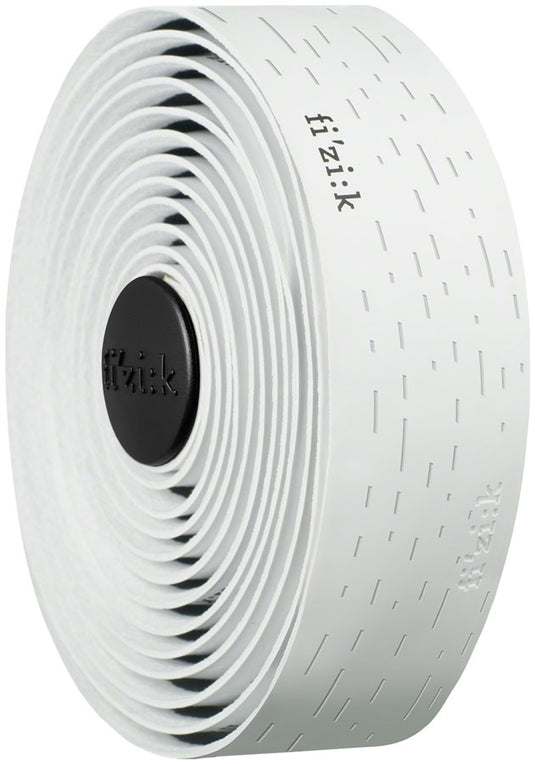 Fizik-Terra-Solocush-Tacky-Bar-Tape-Handlebar-Tape-White-BRTP0938-Road-Bar-Tape