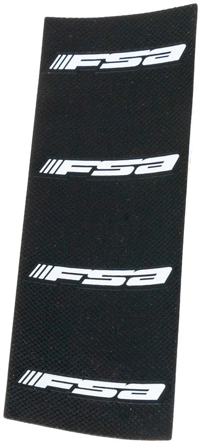 Full-Speed-Ahead-PowerTouch-Bar-Tape-Handlebar-Tape-No-Results-BRTP1068-Road-Bar-Tape