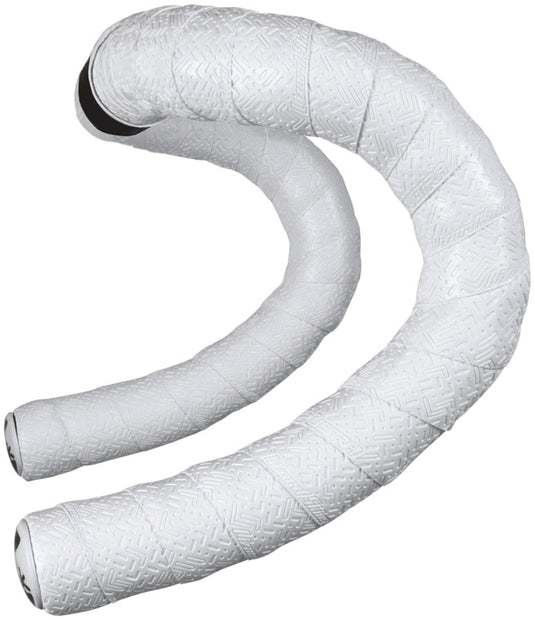Lizard Skins DSP Ultra Bar Tape - 1.9mm, Diamond White