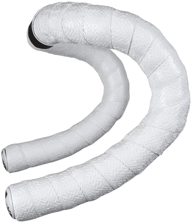 Load image into Gallery viewer, Lizard Skins DSP Ultra Bar Tape - 3.5mm, Diamond White
