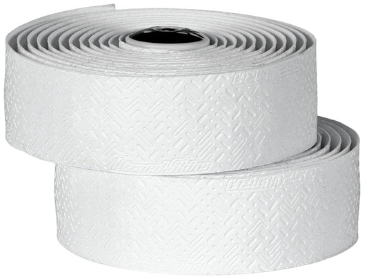 Lizard-Skins-DSP-Ultra-Handlebar-Tape-White-BRTP1047-Road-Bar-Tape