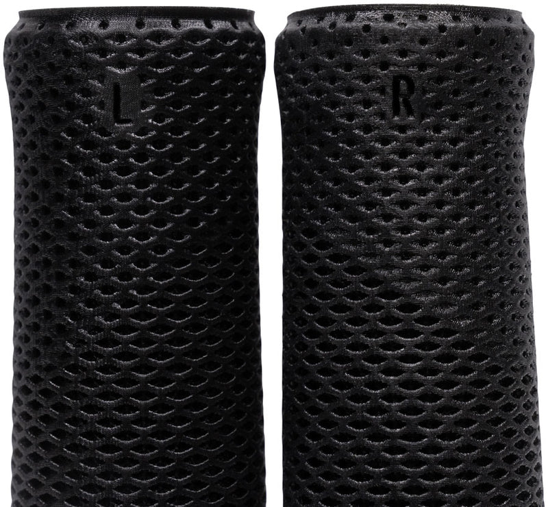 Load image into Gallery viewer, ENVE Composites 3DXC Grip, 34.5mm, Large, Black
