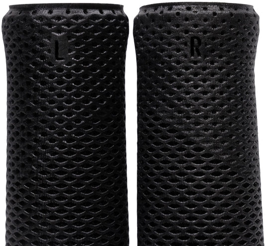 ENVE Composites 3DXC Grip, 34.5mm, Large, Black