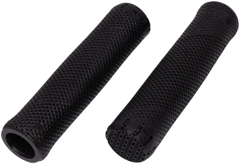 Load image into Gallery viewer, ENVE Composites 3DXC Grip, 31.5mm, Small, Black
