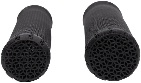 ENVE Composites 3DXC Grip, 31.5mm, Small, Black