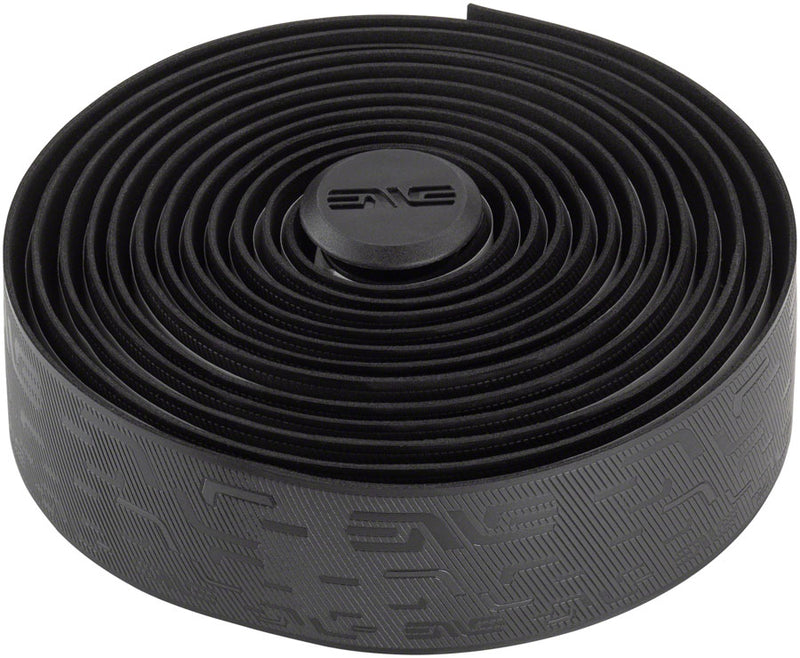 Load image into Gallery viewer, ENVE-Composites-Handlebar-Tape-Handlebar-Tape-No-Results-HT0651-Road-Bar-Tape
