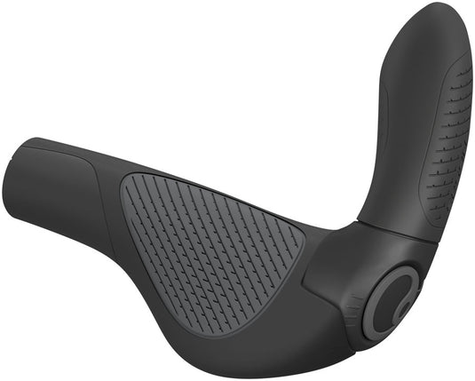 Ergon-GP4-Evo-Grips-Yes-Bicycle-Grips