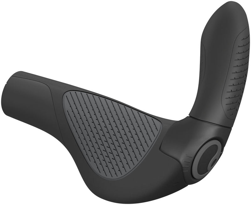 Load image into Gallery viewer, Ergon-GP4-Evo-Grips-Yes-Bicycle-Grips
