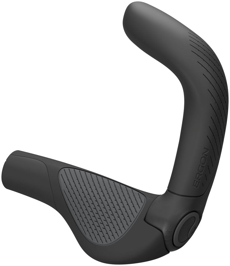 Load image into Gallery viewer, Ergon-GP5-Evo-Grips-Yes-Bicycle-Grips
