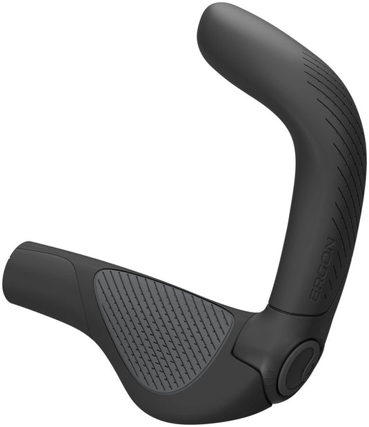 Ergon-GP5-Evo-Grips-Yes-Bicycle-Grips