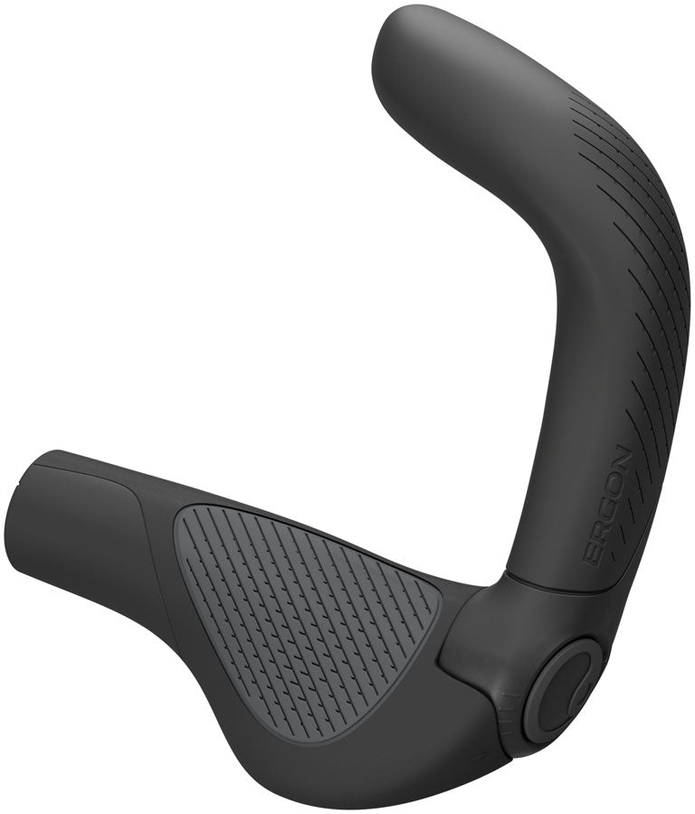 Load image into Gallery viewer, Ergon-GP5-Evo-Grips-Yes-Bicycle-Grips
