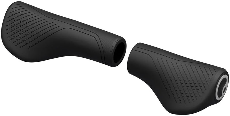 Load image into Gallery viewer, Ergon-GS1-Evo-Grips-Grips-Yes-Bicycle-Grips
