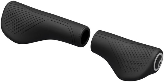 Ergon-GS1-Evo-Grips-Grips-Yes-Bicycle-Grips