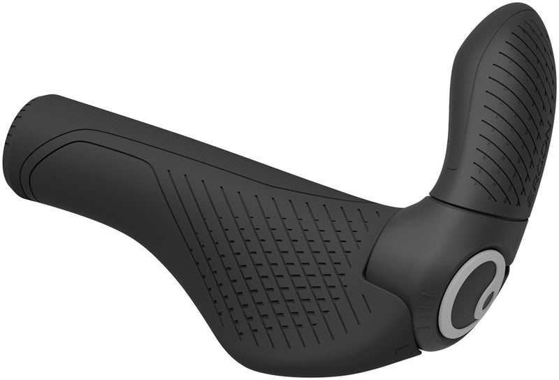 Load image into Gallery viewer, Ergon-GS3-Evo-Grips-Yes-Bicycle-Grips
