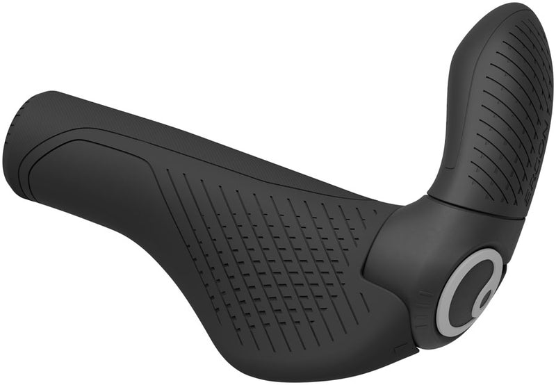 Load image into Gallery viewer, Ergon-GS3-Evo-Grips-Yes-Bicycle-Grips
