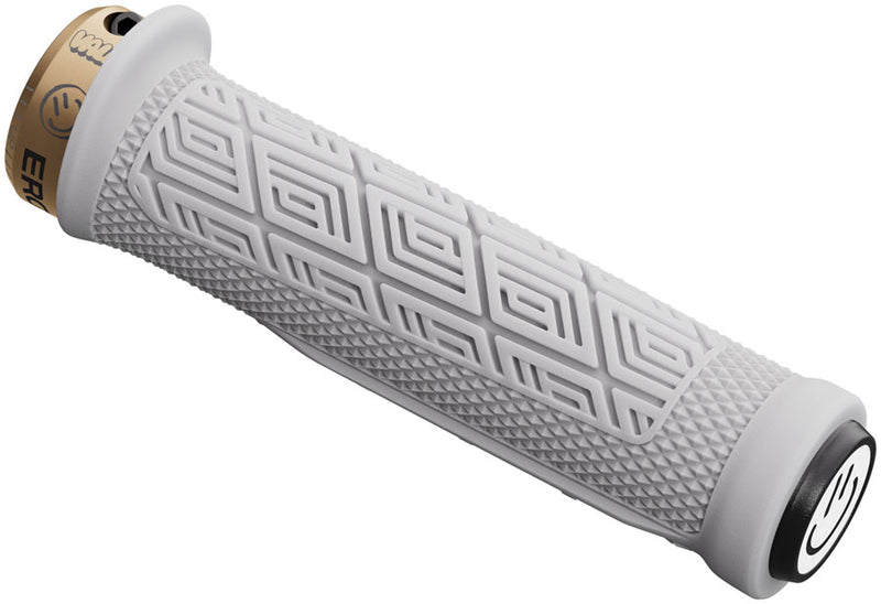 Load image into Gallery viewer, Ergon-GDH-Team-Grips-Grips-Yes-134-Bicycle-Grips
