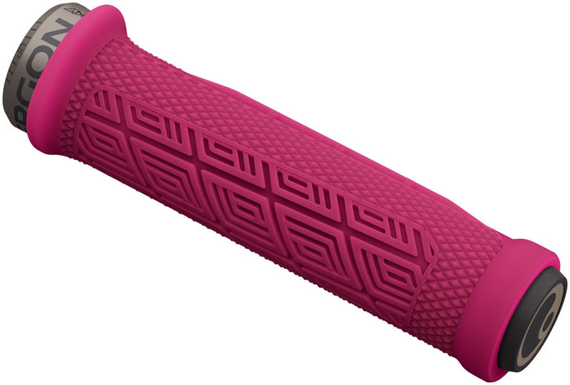 Load image into Gallery viewer, Ergon-GDH-Grips-Yes-134-Bicycle-Grips
