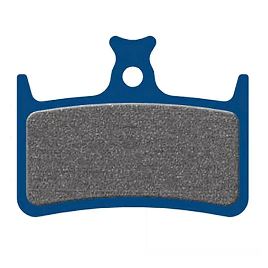 Hope-Disc-Brake-Pad-Sintered-DBBP0778-Disc-Brake-Pads