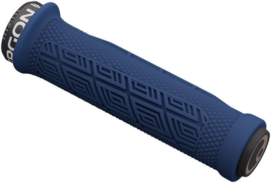 Ergon-GDH-Grips-Yes-134-Bicycle-Grips