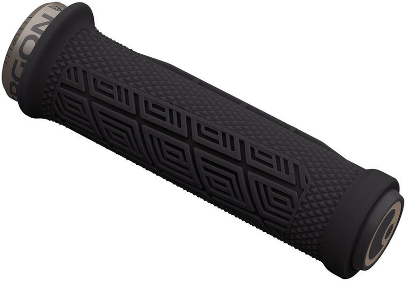 Load image into Gallery viewer, Ergon-GDH-Grips-Yes-134-Bicycle-Grips
