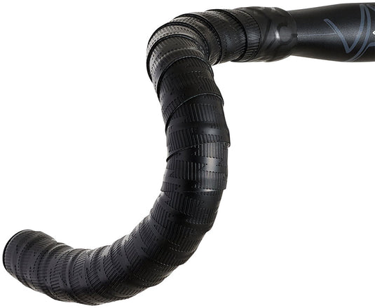 Cinelli Pro Race Bar Tape - Lightning Black