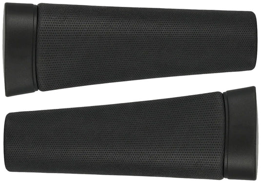 Selle-Royal-Nivo-Grips-Bicycle-Grips