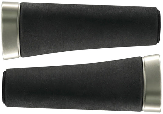 Selle-Royal-Nivo-Gel-Grips-Bicycle-Grips