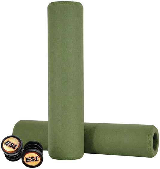 ESI-Extra-Chunky-Grips-No-130-Bicycle-Grips